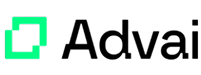 Advai_Logo