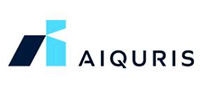Aiquris-Logo