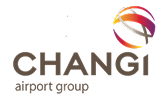 CAG_group-for-website