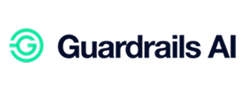Guardrails-AI-square-1
