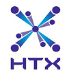 HTX_logo-1