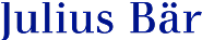 JB_LA_RGB_blue 1