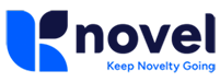 Knovel-Engineering-Logo-FA-Full-Colour