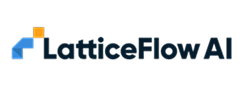 LatticeFlowAI-sqaure