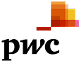 Logo-pwc 1