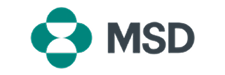 MSD_Logo