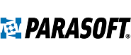 Parasoftlogo