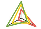 Prism-Eval-PNG-1