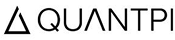 Quantpi_Logo