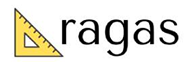Ragas-1