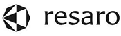 Resaro_Logo-1-e1739246082252