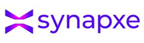 Synapxe-1