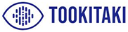 Tookitaki-1