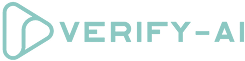 Verify AI png 1