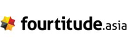 fourtitude_logo