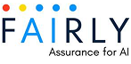 logo-Fairly-AI-1