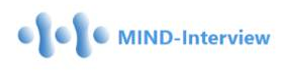 logo-mind-interview-1