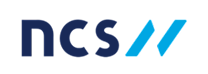 ncs-1