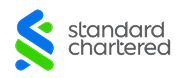 standard-chartered