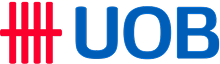 FC_RGB_UOB 1